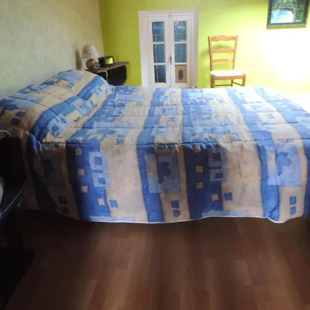 Le Musee Villeneuve-Minervois